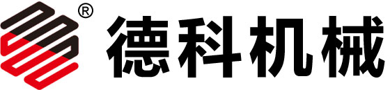 乐发∨I